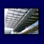 PublicTraining 032.jpg